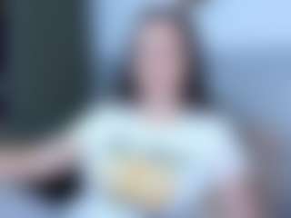 Show de câmera ao vivo com Angela - Asshole Mature no Camsoda