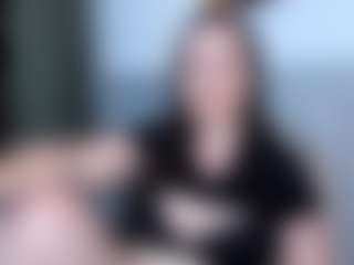 Angela's Live Sex Cam Show