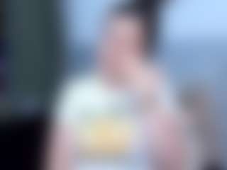 Angela's Live Sex Cam Show