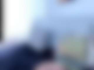 Angela's Live Sex Cam Show