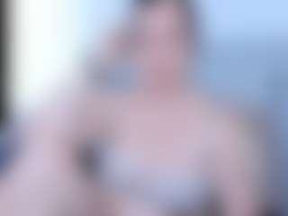 Angela's Live Sex Cam Show