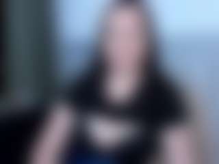 Angela's Live Sex Cam Show