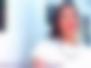 adrianajimenez's Live Sex Cam Show