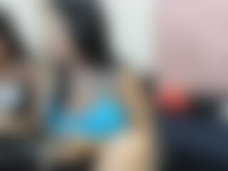 Sara_daimond's Live Sex Cam Show