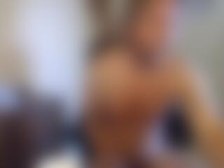 blondprince49's Live Sex Cam Show