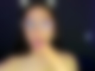 Deepthroat_Queen_Karla's Live Sex Cam Show