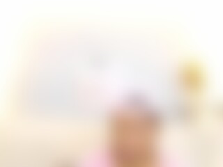 kristen-and-stella's Live Sex Cam Show