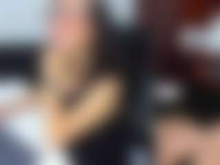 nicolewayy's Live Sex Cam Show