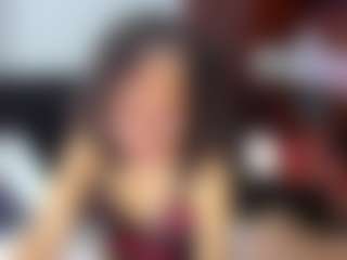 nicolewayy's Live Sex Cam Show