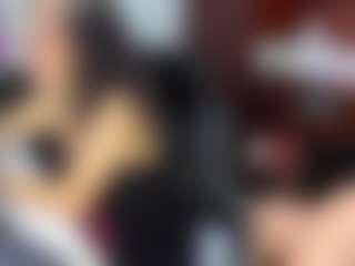 nicolewayy's Live Sex Cam Show