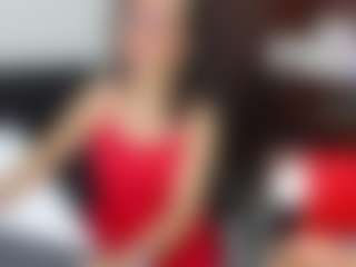 Live cam show with nicolewayy - Mature on dasdasdadada.com