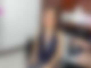 nicolewayy's Live Sex Cam Show