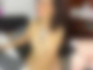 nicolewayy's Live Sex Cam Show