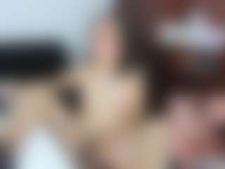 nicolewayy's Live Sex Cam Show