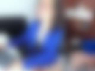 nicolewayy's Live Sex Cam Show