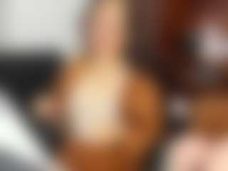 nicolewayy's Live Sex Cam Show