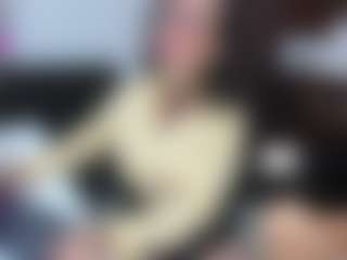 Live cam show with nicolewayy - Anal on Camiplay Live
