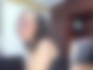 nicolewayy's Live Sex Cam Show