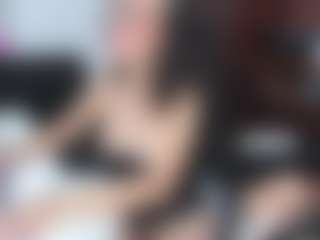 nicolewayy's Live Sex Cam Show