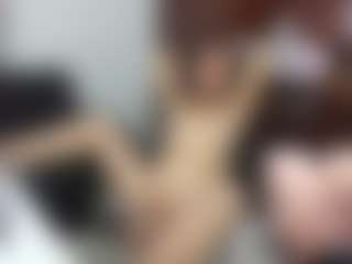nicolewayy's Live Sex Cam Show