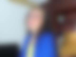 Live cam show with nicolewayy - Mature on CamwithHer