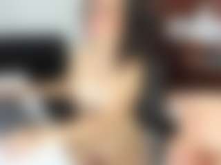 nicolewayy's Live Sex Cam Show