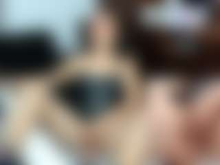 nicolewayy's Live Sex Cam Show