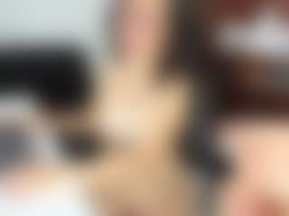 nicolewayy's Live Sex Cam Show