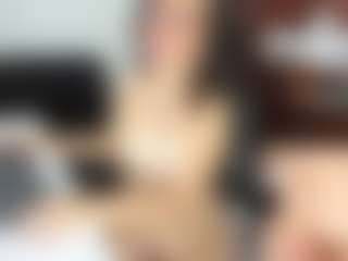 nicolewayy's Live Sex Cam Show