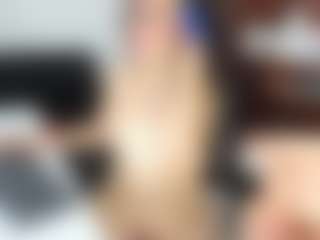 nicolewayy's Live Sex Cam Show