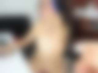 nicolewayy's Live Sex Cam Show