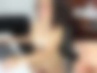 nicolewayy's Live Sex Cam Show