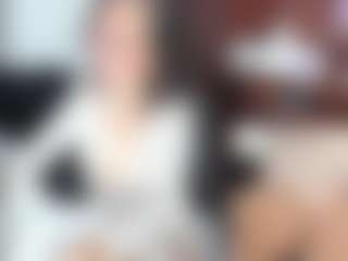 nicolewayy's Live Sex Cam Show