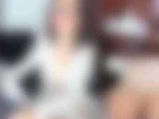 nicolewayy's Live Sex Cam Show