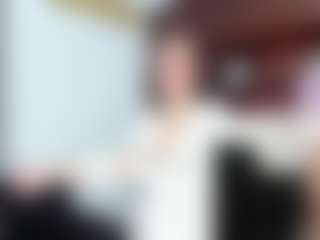 nicolewayy's Live Sex Cam Show