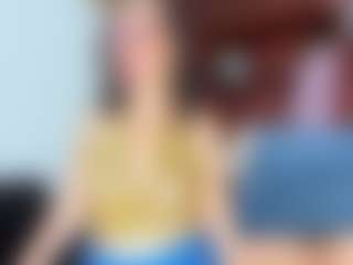 nicolewayy's Live Sex Cam Show