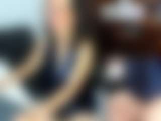 nicolewayy's Live Sex Cam Show