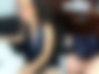 nicolewayy's Live Sex Cam Show