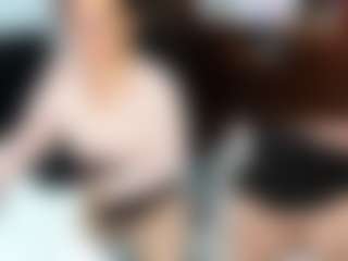 nicolewayy's Live Sex Cam Show
