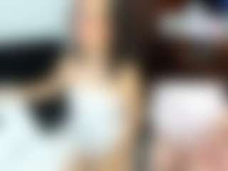 nicolewayy's Live Sex Cam Show