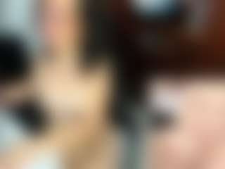 nicolewayy MILF webcam performer live streaming