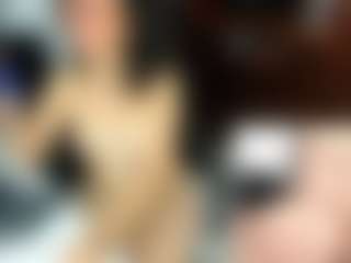 nicolewayy MILF webcam performer live streaming