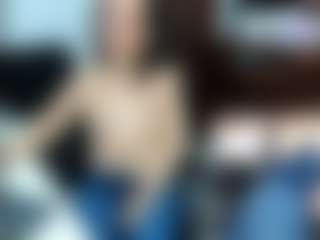 nicolewayy's Live Sex Cam Show