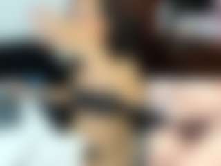 nicolewayy's Live Sex Cam Show