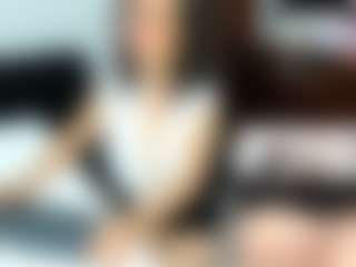nicolewayy's Live Sex Cam Show
