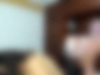 nicolewayy's Live Sex Cam Show