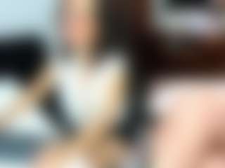 Live cam show with nicolewayy - Amateur Mature on Gym Cam Girls