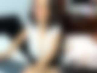 Live cam show with nicolewayy - Fuck Machine on Soda Cam