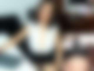 Live cam show with nicolewayy - Brown Hair on https://playwithruby.com