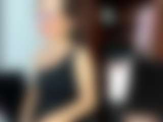 nicolewayy's Live Sex Cam Show